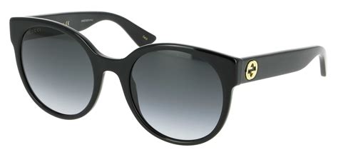 lunette de soleil femme 2019 gucci|Gucci lunettes de vue.